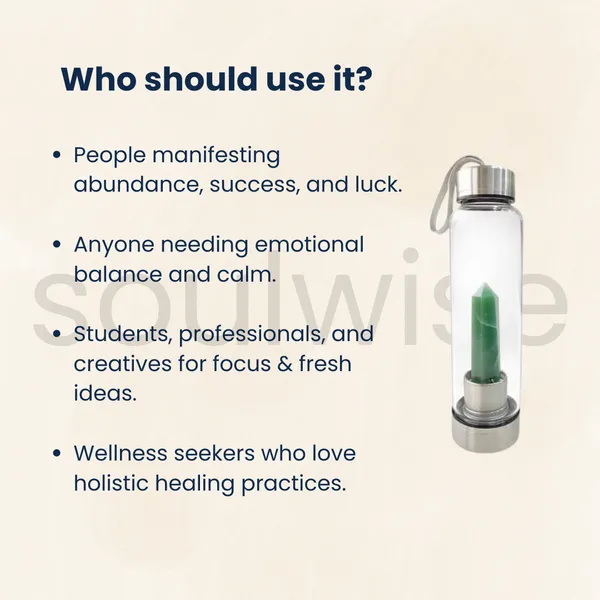 Green_Aventurine_Elixir_Water_Bottle_Infused_With_Green_Aventurine_Attract_Luck_Abundance_Healing_Crystal_Point_Pencil_Leak_Proof_Stainless_Steel_Cap