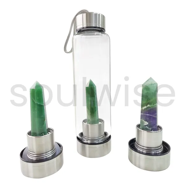 Green_Aventurine_Elixir_Water_Bottle_Infused_With_Green_Aventurine_Attract_Luck_Abundance_Healing_Crystal_Point_Pencil_Leak_Proof_Stainless_Steel_Cap