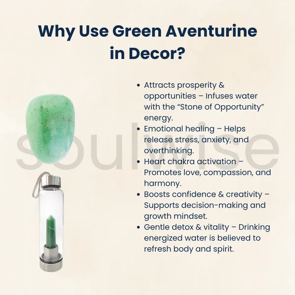 Green_Aventurine_Elixir_Water_Bottle_Infused_With_Green_Aventurine_Attract_Luck_Abundance_Healing_Crystal_Point_Pencil_Leak_Proof_Stainless_Steel_Cap