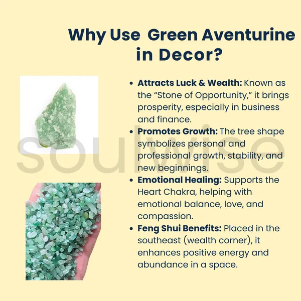 Green_Aventurine_Healing_Crystal_Tree_6_Tall_Energy_Feng_Shui_Gemstone_Bonsai_Tree_For_Wealth_Prosperity_And_Heart_Chakra_Healing