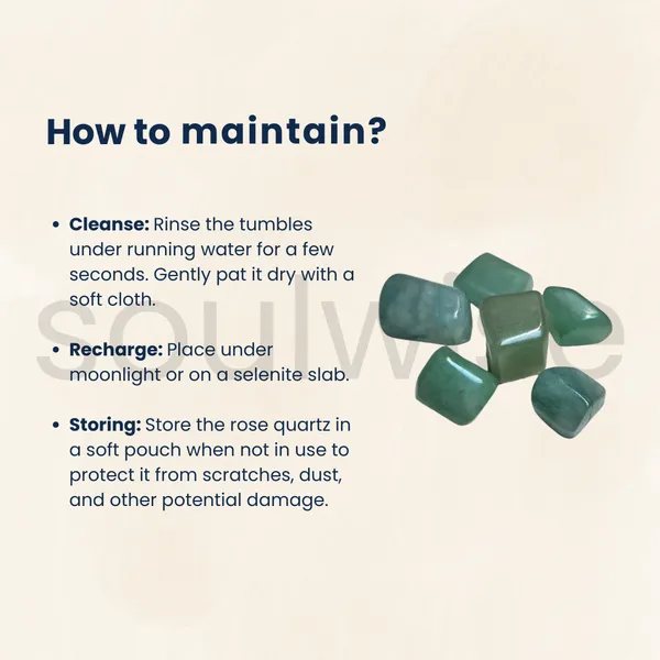Green_Aventurine_Tumbled_Stone_Set_Of_6_Natural_Healing_Crystals_For_Luck_Prosperity_Heart_Chakra_Energy