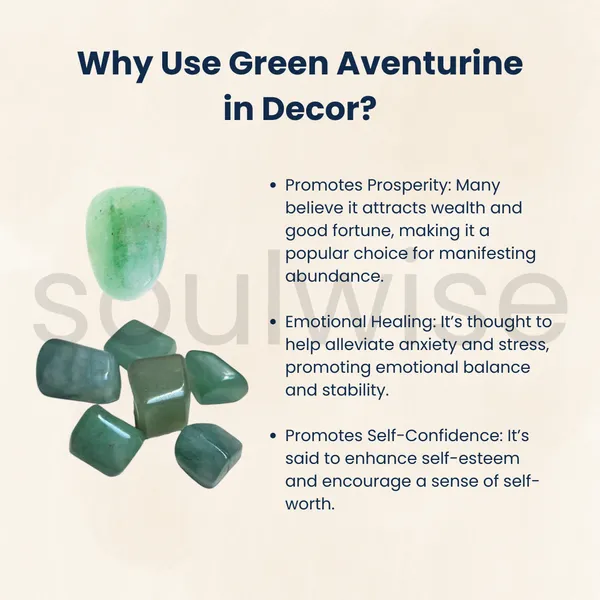 Green_Aventurine_Tumbled_Stone_Set_Of_6_Natural_Healing_Crystals_For_Luck_Prosperity_Heart_Chakra_Energy