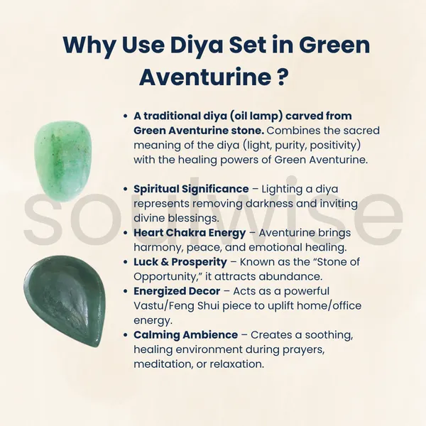 Diwali_Special_Green_Aventurine_Diya_Set_Natural_Crystal_Oil_Lamps_For_Prosperity_Healing_Festive_D_Cor_Set_Of_2_Customizable