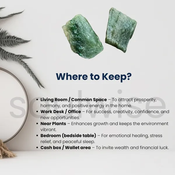 Raw_Green_Aventurine_Crystal_Set_Of_2_Natural_Healing_Stones_For_Luck_Prosperity_Heart_Chakra_Energy