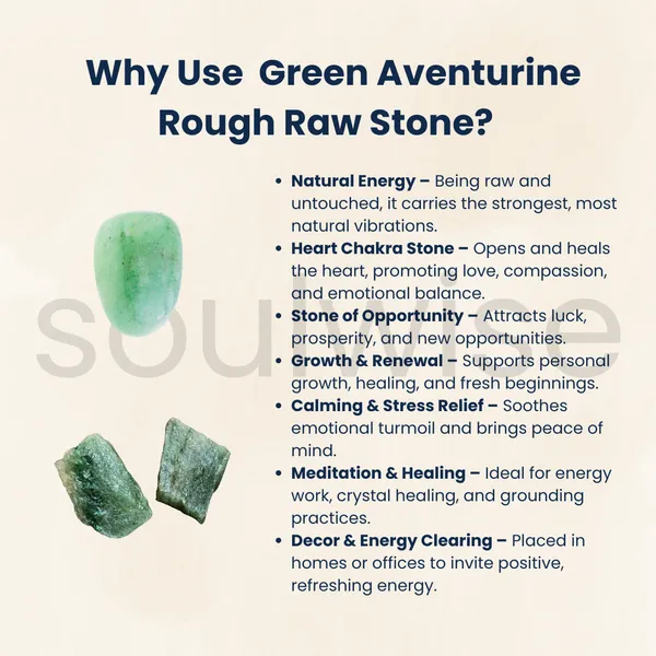 Raw_Green_Aventurine_Crystal_Set_Of_2_Natural_Healing_Stones_For_Luck_Prosperity_Heart_Chakra_Energy