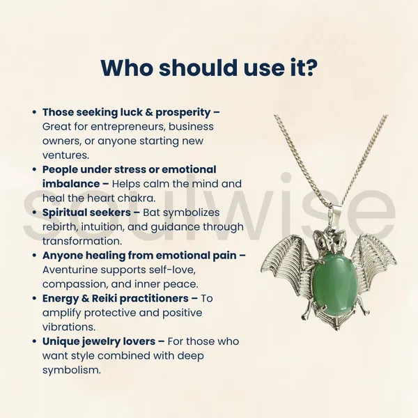 Green_Aventurine_Bat_Symbol_Pendant_Natural_Crystal_Necklace_For_Luck_Protection_Heart_Chakra_Healing_Unisex_Spiritual_Jewelry