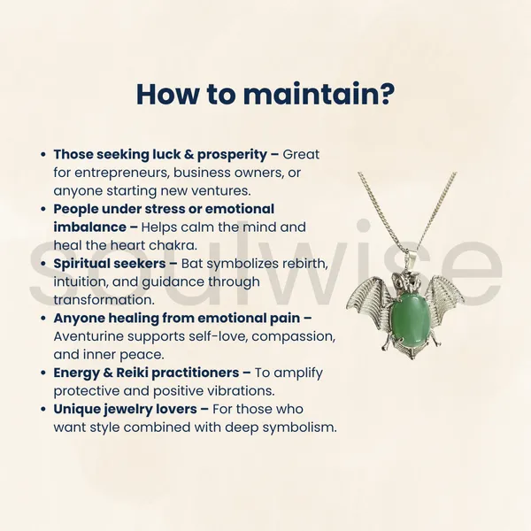Green_Aventurine_Bat_Symbol_Pendant_Natural_Crystal_Necklace_For_Luck_Protection_Heart_Chakra_Healing_Unisex_Spiritual_Jewelry