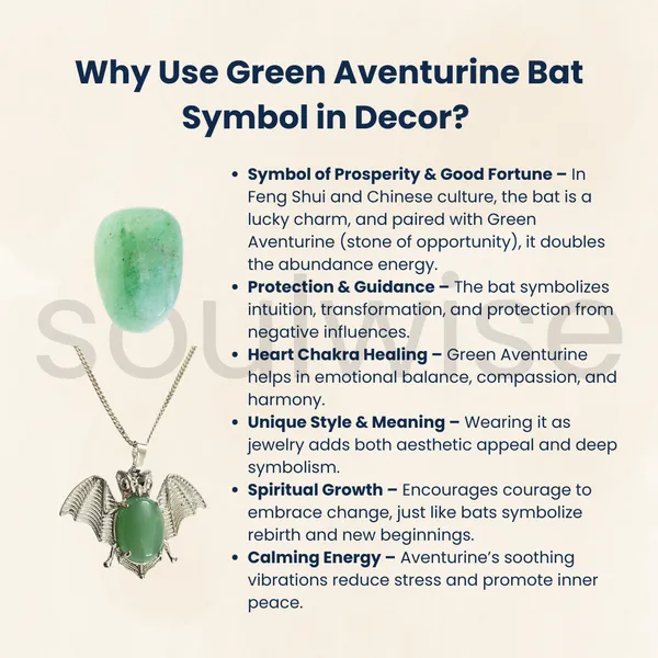 Green_Aventurine_Bat_Symbol_Pendant_Natural_Crystal_Necklace_For_Luck_Protection_Heart_Chakra_Healing_Unisex_Spiritual_Jewelry