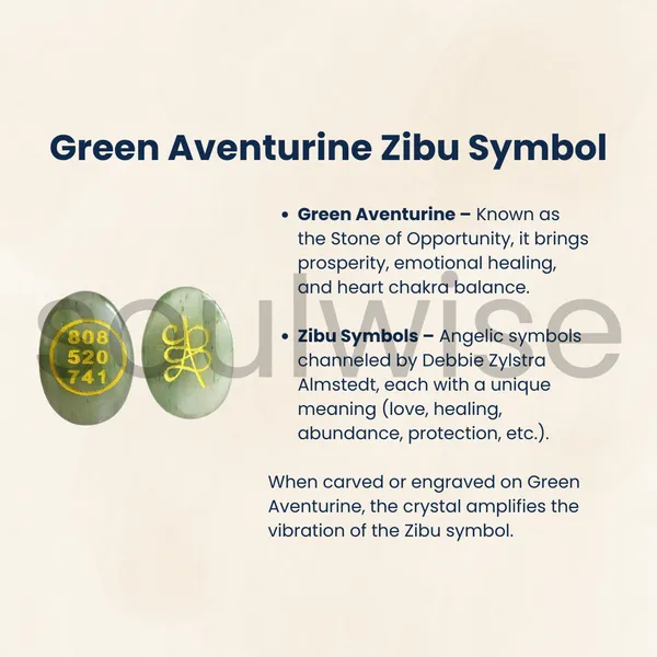Soulwise_Green_Aventurine_Zibu_Coin_Natural_Crystal_Pocket_Token_For_Luck_Protection_Spiritual_Guidance