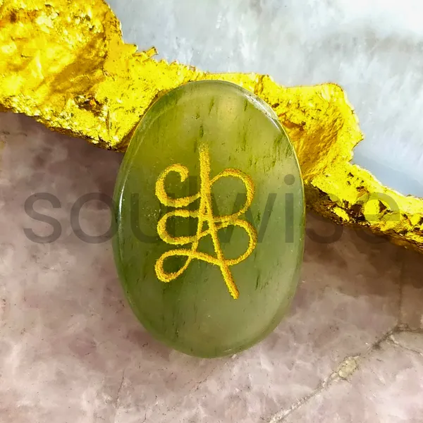 Soulwise_Green_Aventurine_Zibu_Coin_Natural_Crystal_Pocket_Token_For_Luck_Protection_Spiritual_Guidance