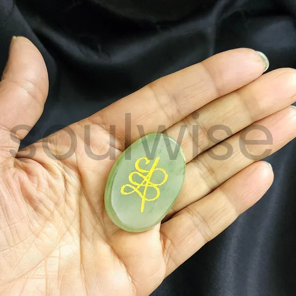 Soulwise_Green_Aventurine_Zibu_Coin_Natural_Crystal_Pocket_Token_For_Luck_Protection_Spiritual_Guidance