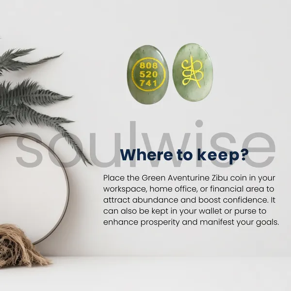 Soulwise_Green_Aventurine_Zibu_Coin_Natural_Crystal_Pocket_Token_For_Luck_Protection_Spiritual_Guidance