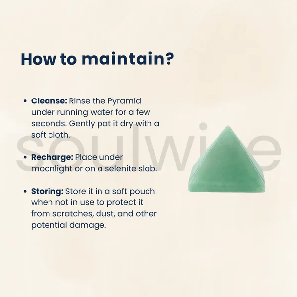 Soulwise_Natural_Green_Aventurine_Crystal_Pyramid_For_Reiki_Vastu_Meditation_Home_D_Cor_Positive_Energy_Healing_Stone