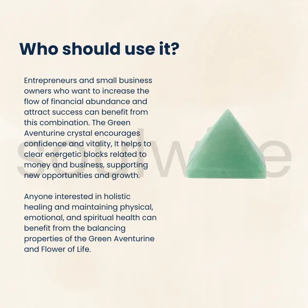 Soulwise_Natural_Green_Aventurine_Crystal_Pyramid_For_Reiki_Vastu_Meditation_Home_D_Cor_Positive_Energy_Healing_Stone