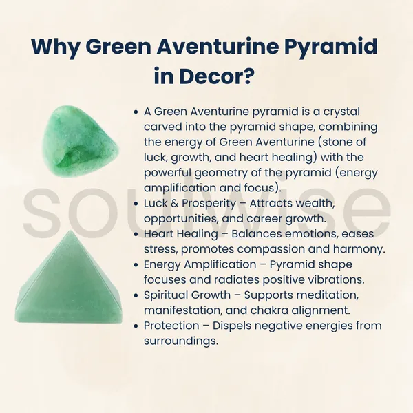 Soulwise_Natural_Green_Aventurine_Crystal_Pyramid_For_Reiki_Vastu_Meditation_Home_D_Cor_Positive_Energy_Healing_Stone
