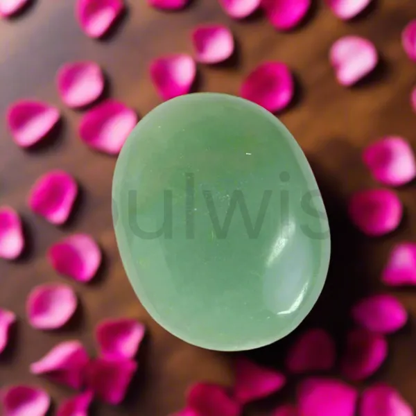 Soulwise_Green_Aventurine_Palm_Stone_Polished_Worry_Stone_For_Luck_Healing_Meditation_Energy_Work_Pocket_Comfort_Natural_Crystal_For_Abundance_Stress_Relief