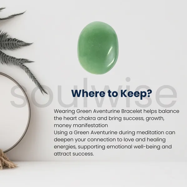 Soulwise_Green_Aventurine_Palm_Stone_Polished_Worry_Stone_For_Luck_Healing_Meditation_Energy_Work_Pocket_Comfort_Natural_Crystal_For_Abundance_Stress_Relief