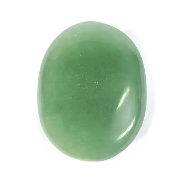Soulwise_Green_Aventurine_Palm_Stone_Polished_Worry_Stone_For_Luck_Healing_Meditation_Energy_Work_Pocket_Comfort_Natural_Crystal_For_Abundance_Stress_Relief