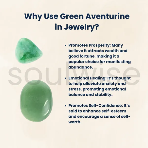 Soulwise_Green_Aventurine_Palm_Stone_Polished_Worry_Stone_For_Luck_Healing_Meditation_Energy_Work_Pocket_Comfort_Natural_Crystal_For_Abundance_Stress_Relief