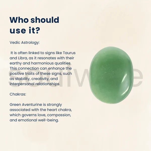 Soulwise_Green_Aventurine_Palm_Stone_Polished_Worry_Stone_For_Luck_Healing_Meditation_Energy_Work_Pocket_Comfort_Natural_Crystal_For_Abundance_Stress_Relief