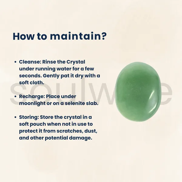 Soulwise_Green_Aventurine_Palm_Stone_Polished_Worry_Stone_For_Luck_Healing_Meditation_Energy_Work_Pocket_Comfort_Natural_Crystal_For_Abundance_Stress_Relief