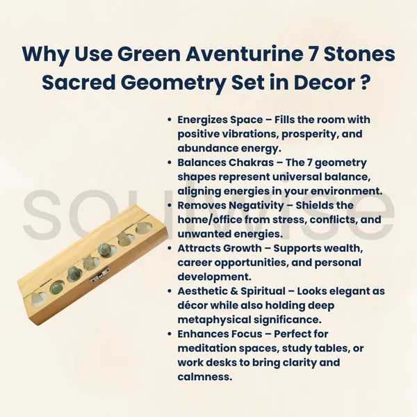 Soulwise_Green_Aventurine_Sacred_Geometry_Set_7_Piece_Crystal_Platonic_Solids_With_Metatron_S_Cube