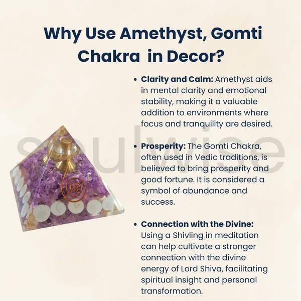 Soulwise_Orgonite_Pyramid_With_Amethyst_Crystal_Gomti_Chakra_Shivling_7_Cm_Energy_Generator_For_Vastu_Meditation_Healing_Home_Decor