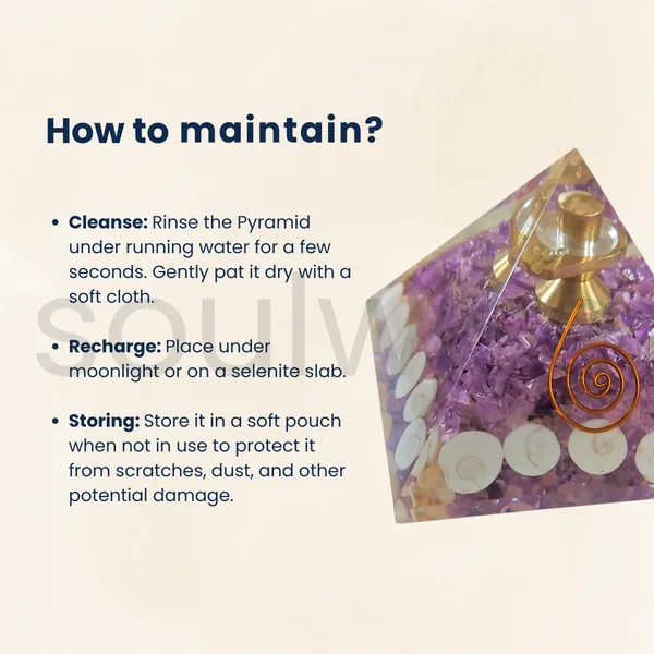 Soulwise_Orgonite_Pyramid_With_Amethyst_Crystal_Gomti_Chakra_Shivling_7_Cm_Energy_Generator_For_Vastu_Meditation_Healing_Home_Decor