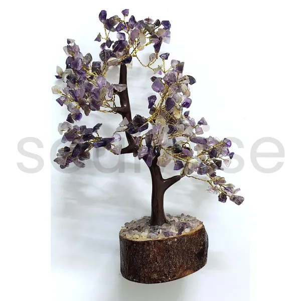 Soulwise_Amethyst_Crystal_Tree_For_Positive_Energy_8_10_Inch_Handcrafted_Gemstone_Bonsai_Tree_For_Healing_Vastu_Home_Decor_Meditation_Gifts