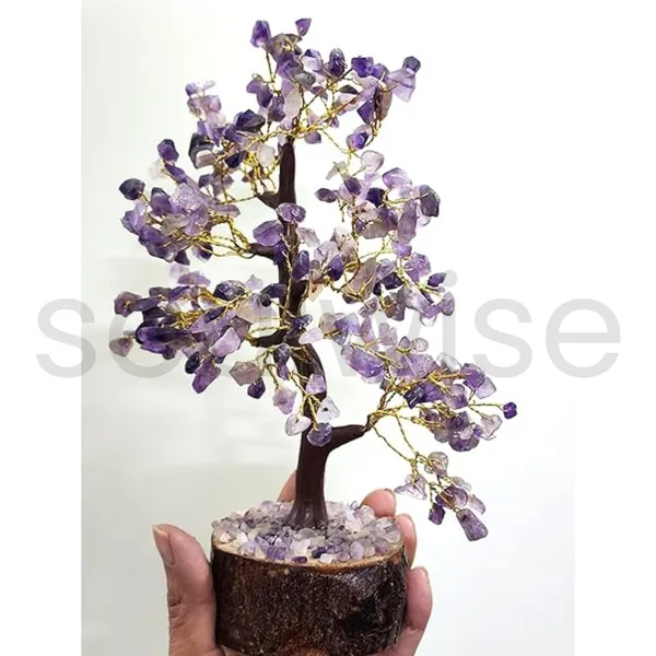Soulwise_Amethyst_Crystal_Tree_For_Positive_Energy_8_10_Inch_Handcrafted_Gemstone_Bonsai_Tree_For_Healing_Vastu_Home_Decor_Meditation_Gifts