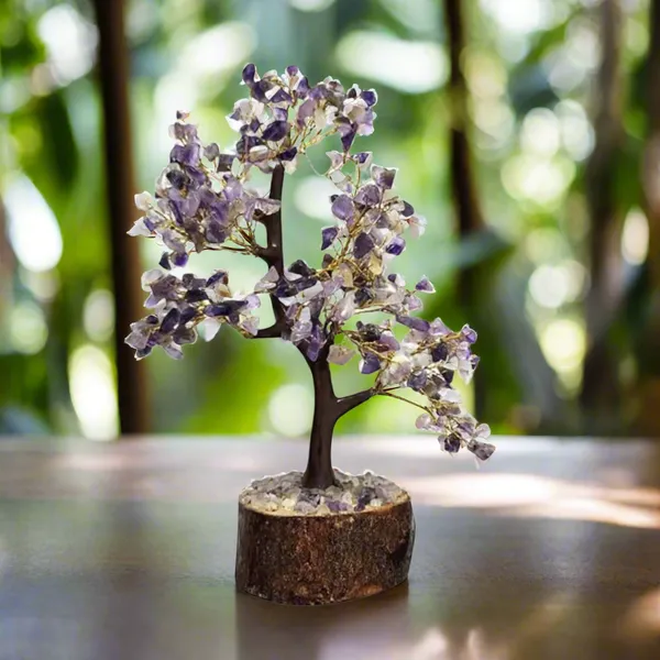 Soulwise_Amethyst_Crystal_Tree_For_Positive_Energy_8_10_Inch_Handcrafted_Gemstone_Bonsai_Tree_For_Healing_Vastu_Home_Decor_Meditation_Gifts