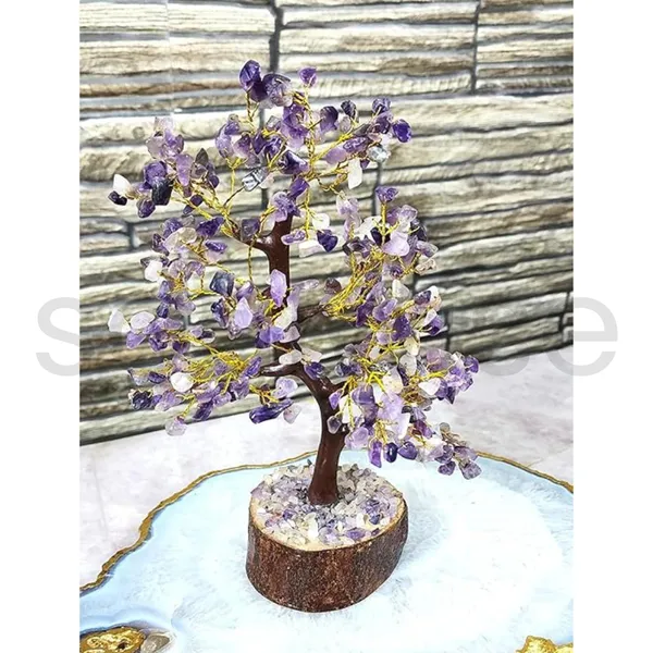 Soulwise_Amethyst_Crystal_Tree_For_Positive_Energy_8_10_Inch_Handcrafted_Gemstone_Bonsai_Tree_For_Healing_Vastu_Home_Decor_Meditation_Gifts