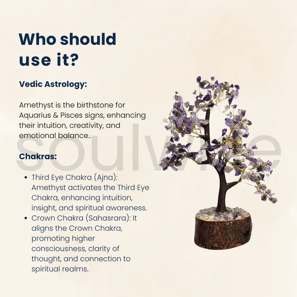 Soulwise_Amethyst_Crystal_Tree_For_Positive_Energy_8_10_Inch_Handcrafted_Gemstone_Bonsai_Tree_For_Healing_Vastu_Home_Decor_Meditation_Gifts