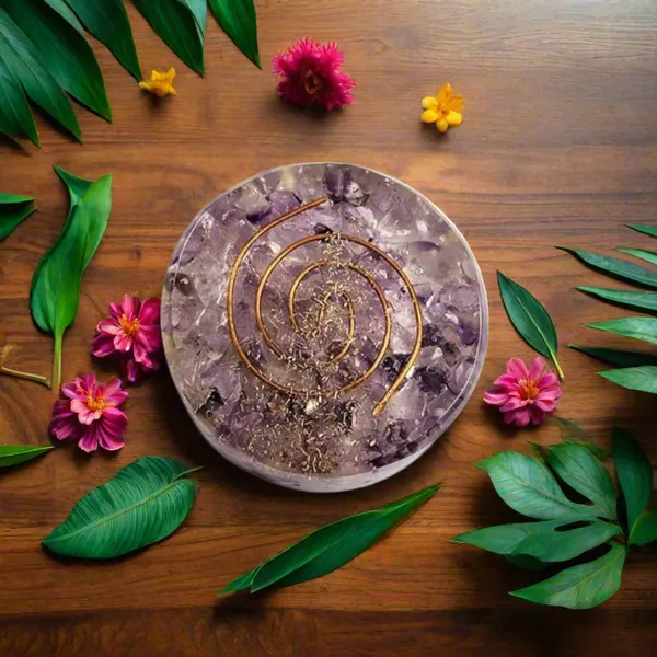 Soulwise_Natural_Amethyst_Crystal_Paperweight_Raw_Stone_For_Desk_Decor_Healing_Meditation_Office_Gift_Positive_Energy