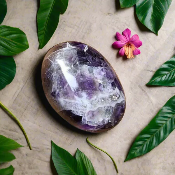 Soulwise_Chevron_Amethyst_Healing_Crystal_Palm_Stone_Natural_Tumbled_Stone_For_Meditation_Reiki_Anxiety_Relief_Chakra_Balancing
