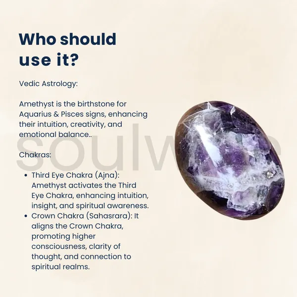 Soulwise_Chevron_Amethyst_Healing_Crystal_Palm_Stone_Natural_Tumbled_Stone_For_Meditation_Reiki_Anxiety_Relief_Chakra_Balancing