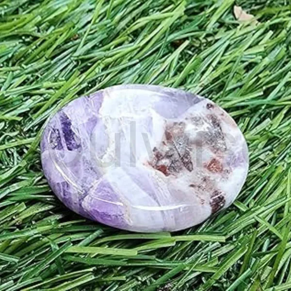 Soulwise_Amethyst_Thumb_Stone_Polished_Worry_Stone_For_Anxiety_Relief_Meditation_Reiki_Pocket_Crystal_Healing