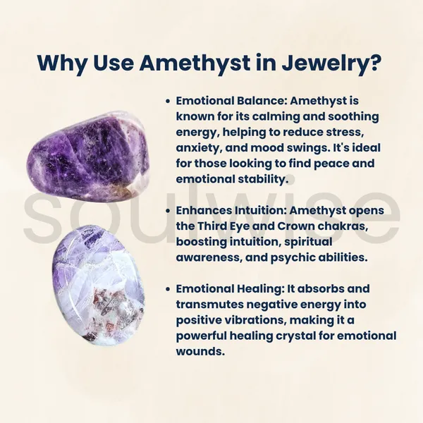 Soulwise_Amethyst_Thumb_Stone_Polished_Worry_Stone_For_Anxiety_Relief_Meditation_Reiki_Pocket_Crystal_Healing