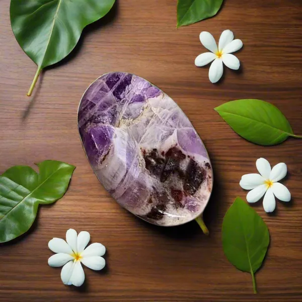 Soulwise_Amethyst_Thumb_Stone_Polished_Worry_Stone_For_Anxiety_Relief_Meditation_Reiki_Pocket_Crystal_Healing