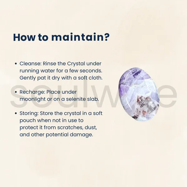 Soulwise_Amethyst_Thumb_Stone_Polished_Worry_Stone_For_Anxiety_Relief_Meditation_Reiki_Pocket_Crystal_Healing
