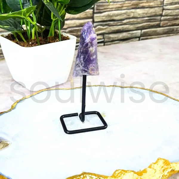 Amethyst_Cluster_On_Metal_Stand_3_Natural_Healing_Crystal_For_Home_Decor_Meditation_Reiki_Positive_Energy