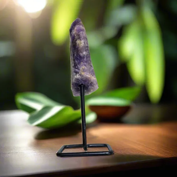 Amethyst_Cluster_On_Metal_Stand_3_Natural_Healing_Crystal_For_Home_Decor_Meditation_Reiki_Positive_Energy