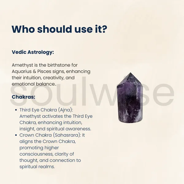 Soulwise_Chevron_Amethyst_Tower_380G_Freeform_Natural_Crystal_Point