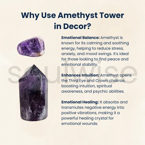 Soulwise_Chevron_Amethyst_Tower_380G_Freeform_Natural_Crystal_Point