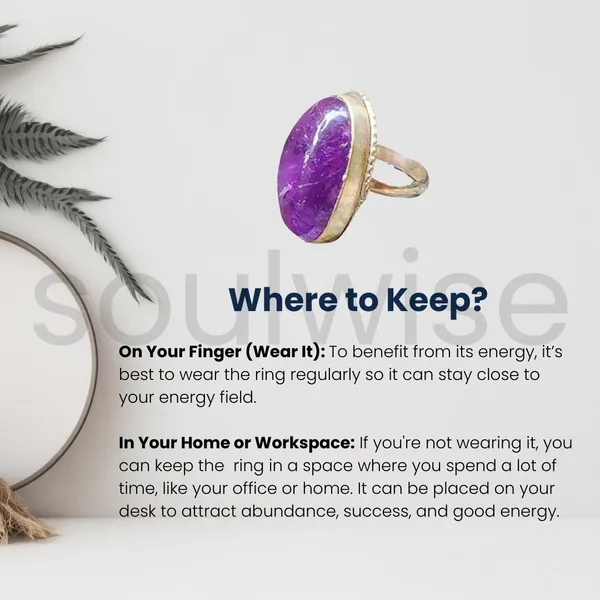 Raw_Amethyst_Adjustable_Ring_Natural_Amethyst_Crystal_Healing_Ring_For_Calmness_Protection_Spiritual_Balance_Unisex_Gemstone_Jewelry