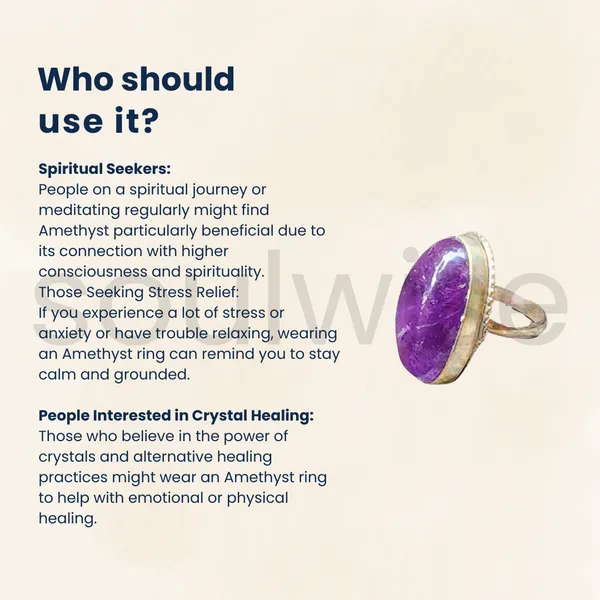 Raw_Amethyst_Adjustable_Ring_Natural_Amethyst_Crystal_Healing_Ring_For_Calmness_Protection_Spiritual_Balance_Unisex_Gemstone_Jewelry