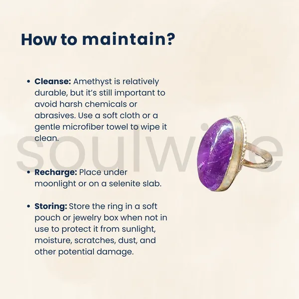 Raw_Amethyst_Adjustable_Ring_Natural_Amethyst_Crystal_Healing_Ring_For_Calmness_Protection_Spiritual_Balance_Unisex_Gemstone_Jewelry