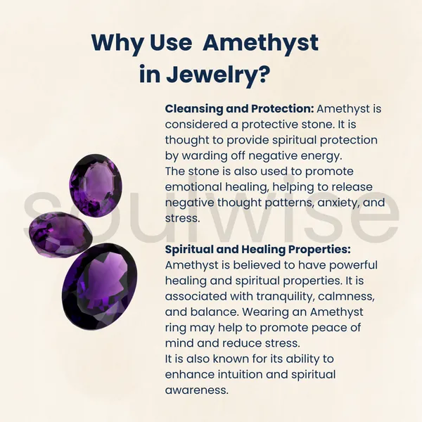 Raw_Amethyst_Adjustable_Ring_Natural_Amethyst_Crystal_Healing_Ring_For_Calmness_Protection_Spiritual_Balance_Unisex_Gemstone_Jewelry