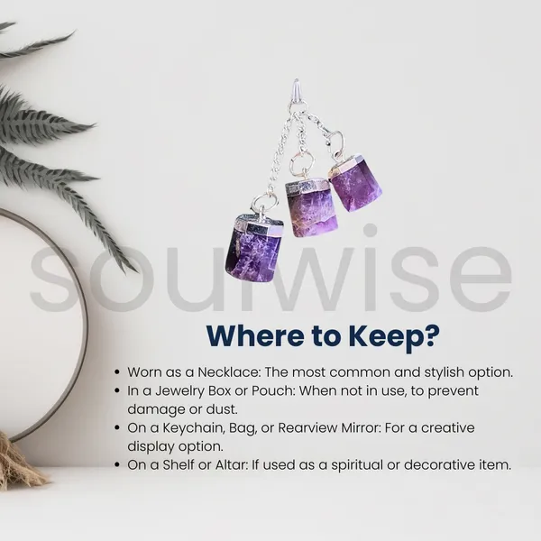 Amethyst_Three_Wish_Bottle_Necklace_Manifestation_Crystal_For_Peace_Intuition_Spiritual_Energy