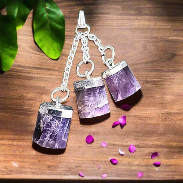 Amethyst_Three_Wish_Bottle_Necklace_Manifestation_Crystal_For_Peace_Intuition_Spiritual_Energy